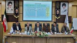 عملکرد بانک‌ها و دستگاه‌های اجرایی استان البرز در نحوه توزیع و مصرف منابع اعتباری طرح‌های اشتغال‌زایی زیر ذره‌بین بازرسی کل استان